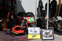 2026-05-17-Engelbraeu-Hoffest-003