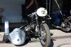 2026-05-17-Engelbraeu-Hoffest-005