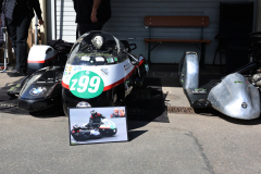2026-05-17-Engelbraeu-Hoffest-006