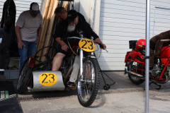2026-05-17-Engelbraeu-Hoffest-007