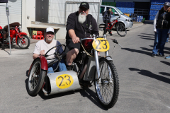 2026-05-17-Engelbraeu-Hoffest-008