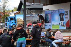 2026-05-17-Engelbraeu-Hoffest-011