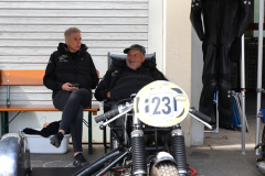 2026-05-17-Engelbraeu-Hoffest-016