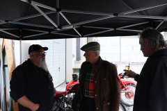 2026-05-17-Engelbraeu-Hoffest-018