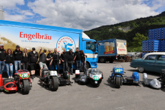 2026-05-17-Engelbraeu-Hoffest-021