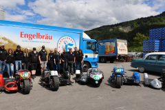 2026-05-17-Engelbraeu-Hoffest-022