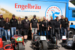2026-05-17-Engelbraeu-Hoffest-023