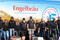 2026-05-17-Engelbraeu-Hoffest-024