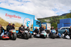 2026-05-17-Engelbraeu-Hoffest-025