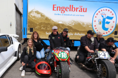 2026-05-17-Engelbraeu-Hoffest-027