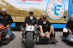 2026-05-17-Engelbraeu-Hoffest-028