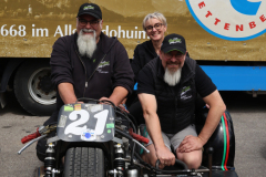 2026-05-17-Engelbraeu-Hoffest-029