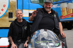 2026-05-17-Engelbraeu-Hoffest-030