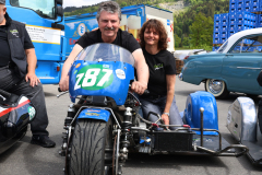 2026-05-17-Engelbraeu-Hoffest-031