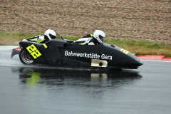R3__2793