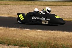 R3__3743