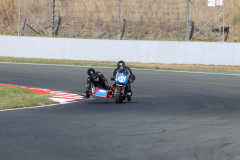 2025-10-05-Sidecarfestival-Demo-1-001