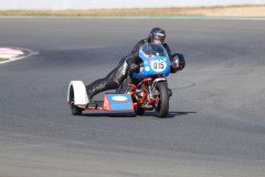 2025-10-05-Sidecarfestival-Demo-1-002