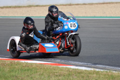 2025-10-05-Sidecarfestival-Demo-1-003