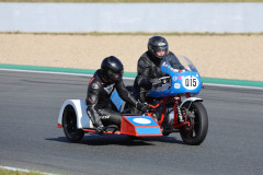 2025-10-05-Sidecarfestival-Demo-1-004