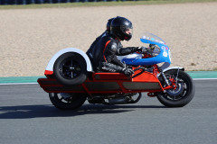 2025-10-05-Sidecarfestival-Demo-1-005