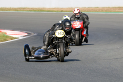 2025-10-05-Sidecarfestival-Demo-1-006