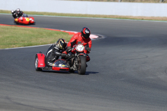 2025-10-05-Sidecarfestival-Demo-1-007