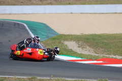 2025-10-05-Sidecarfestival-Demo-1-008