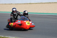 2025-10-05-Sidecarfestival-Demo-1-011