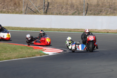 2025-10-05-Sidecarfestival-Demo-1-012