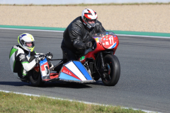 2025-10-05-Sidecarfestival-Demo-1-013