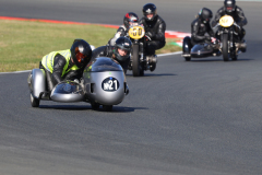 2025-10-05-Sidecarfestival-Demo-1-014