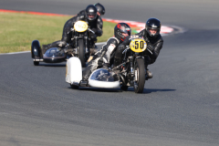 2025-10-05-Sidecarfestival-Demo-1-016