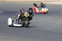 2025-10-05-Sidecarfestival-Demo-1-017