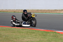 2025-10-05-Sidecarfestival-Demo-1-018