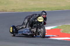 2025-10-05-Sidecarfestival-Demo-1-019