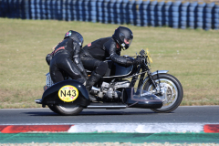 2025-10-05-Sidecarfestival-Demo-1-020