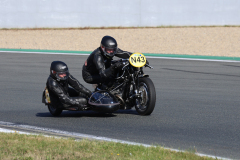 2025-10-05-Sidecarfestival-Demo-1-021