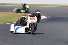 2025-10-05-Sidecarfestival-Demo-1-022