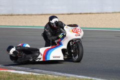 2025-10-05-Sidecarfestival-Demo-1-023