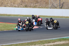 2025-10-05-Sidecarfestival-Demo-1-024