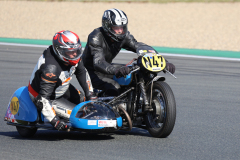 2025-10-05-Sidecarfestival-Demo-1-025