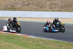 2025-10-05-Sidecarfestival-Demo-1-026