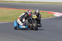 2025-10-05-Sidecarfestival-Demo-1-027