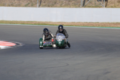 2025-10-05-Sidecarfestival-Demo-1-028