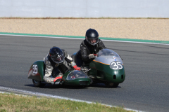 2025-10-05-Sidecarfestival-Demo-1-029