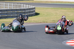 2025-10-05-Sidecarfestival-Demo-1-030