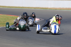 2025-10-05-Sidecarfestival-Demo-1-031