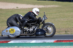 2025-10-05-Sidecarfestival-Demo-1-033