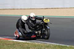 2025-10-05-Sidecarfestival-Demo-1-035